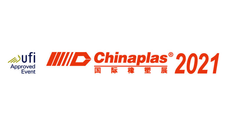 CHINAPLAS 2021