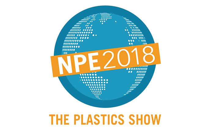 NPE 2018