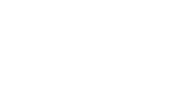 CORONA 昶泓電業有限公司